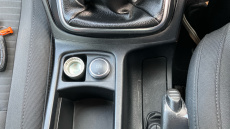 Ford C-MAX 1.0 EcoBoost Titanium 5dr Petrol Estate